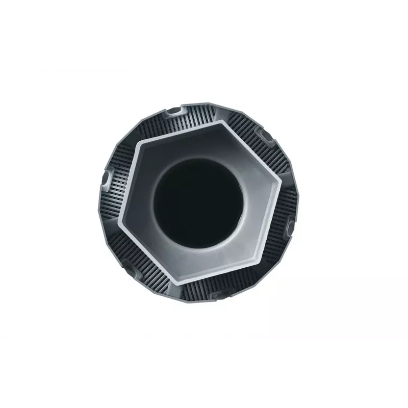 Vandens filtras JURA CLARIS Smart+ Jura D4 D6 E4 E6 E8