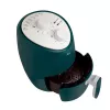 Elektrinė gruzdintuvė Jata JEFR5392, 2,5 l, 1800 W