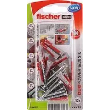 Fischer 534997 originalus Fischer gaminys