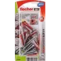 Fischer 534997 originalus Fischer gaminys