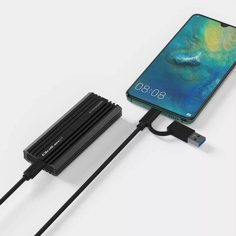 Laidinė optinė pelė dešinei rankai DEFENDER Optimum MB-270, 1000 DPI, USB Type-A, 3 mygtukai, juoda, 1,5 m laidas