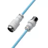 Cablemod CM-PKCA-CWAW-LBW150LBW-R USB kabelis 1,5 m USB A USB C mėlynas