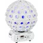 Apšvietimo efektas EUROLITE LED B-40 HCL Strahleneffekt MK2 (model 51918953)