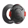 Freewell FW-L1-BL52 pagrindo žiedas su dangteliu 52 mm Real Locking VND sistemai