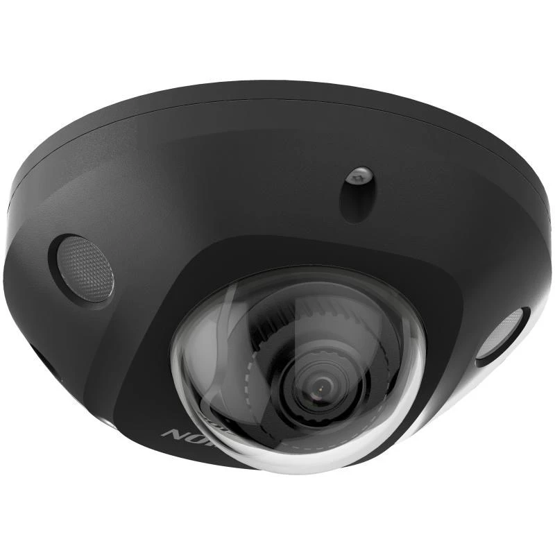 HIKVISION IP KAMERA DS-2CD2543G2-IS (2,8 MM)