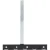 Bosch 2 607 001 375 pjovimo tikslumo priedas diskiniam pjūklui