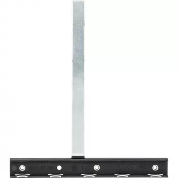 Bosch 2 607 001 375 pjovimo tikslumo priedas diskiniam pjūklui