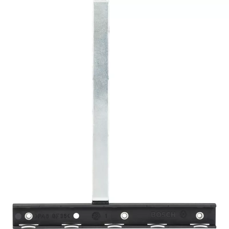 Bosch 2 607 001 375 pjovimo tikslumo priedas diskiniam pjūklui