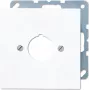 Jung LS 964 WW (LS964WW)