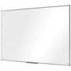 Baltoji lenta Nobo Essence Steel 1500x1000mm (1905212)