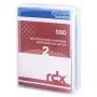 Overland-Tandberg O-T RDX SSD 2TB kasetė (vienetinis)