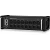 Behringer SD8 scena dėžė