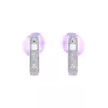Belaidės ausinės SBOX EB-TWS148 Violetinės