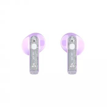 Belaidės ausinės SBOX EB-TWS148 Violetinės