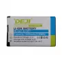 Baterija Extra Digital BL-5CT, skirta Nokia C3 C5 C6 5310 3720, 3,7 V, 1020 mAh