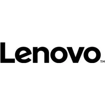 Lenovo Storage V5000/V5030 išorinė virtualizacija – suspaudimas – (v. 7) – licencija + 5 metų programinės įrangos prenumerata ir palaikymas