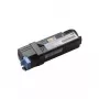 DELL 593-10259 toner kasetė 1 vnt. Originali Cyan