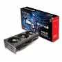 Sapphire Radeon RX 9070 XT 16 GB GDDR6 PCIe 5.0 vaizdo plokštė