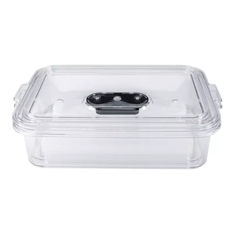 Garinis puodas STEBA DG 2 (1200 W, nerūdijantis plienas / juoda) (05.22.00)