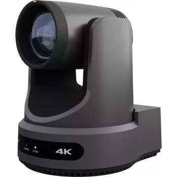 PTZ kamera Ptzoptics PT20X-SE-GY-G3