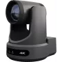 PTZ kamera Ptzoptics PT20X-SE-GY-G3