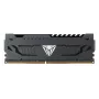 Atminties modulis Patriot Memory Viper Steel DDR4 16 GB 3600 MHz