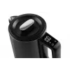 Elektrinis virdulys ETA Ester 1,5 l 2200 W Juodas