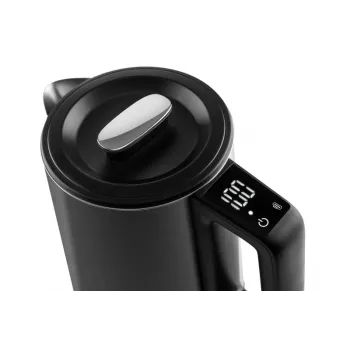 Elektrinis virdulys ETA Ester 1,5 l 2200 W Juodas
