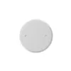 Logitech Scribe nuotolinio valdymo pultelis – baltas – Logitech – Scribe – baterija – CR2032 (952-000106)