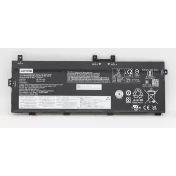 Vidinė nešiojamojo kompiuterio baterija Lenovo 5B11A13107 11,1 V 2200 mAh