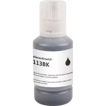 Renkforce RF-6736458 Juodas spausdintuvo eksploatacinis elementas