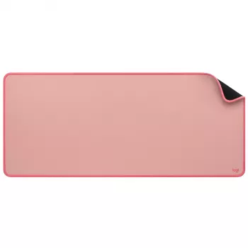 Pelės kilimėlis Logitech Desk Mat Studio Series