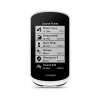 Garmin Edge Explore 2 belaidis dviračių kompiuteris 7,62 cm 16 GB baterijos veikimo laikas 16 h