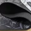 Pelės kilimėlis Subsonic SA5589-M1 Motörhead XXL