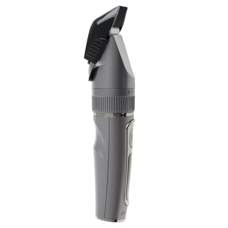 Mesko MS 2843 USB plaukų skutimosi aparatas