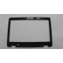 Lenovo 5CB1J18156 Cover B (LCD galinis dangtelis) 100W GEN4