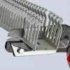 Replės Knipex 95 02 21