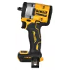 Smūginis veržliaraktis DeWALT DCF923N-XJ 3/8 col. 18V High Torque