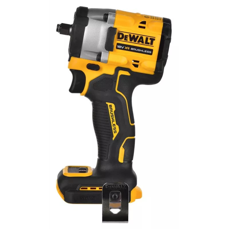 Smūginis veržliaraktis DeWALT DCF923N-XJ 3/8 col. 18V High Torque