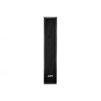 APC Smart-UPS On-Line SRT baterijų blokas 3kVA ilgesniam veikimo laikui 96V