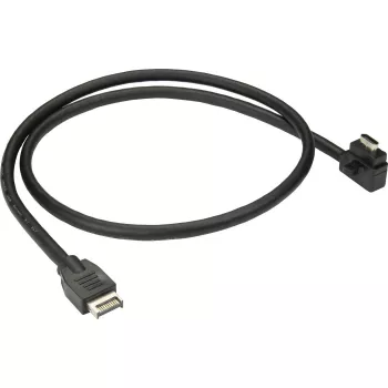 USB Type-C laidas INTER-TECH IT-2815 / IT-6521 (USB 3.2 Gen2) – modelis 88885653