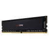 Atminties modulis Mushkin Redline DDR4 32GB 3200MHz