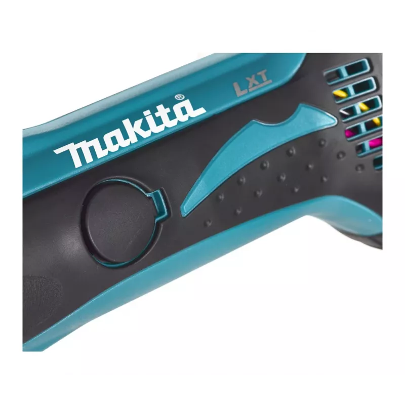 Kampinis šlifuoklis Makita DGA452Z 11,5 cm 10000 aps./min. 2,1 kg