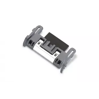Atskyrimo pagalvėlė Epson WorkForce ES-300WR, ES-200, ES-300W, DS-320
