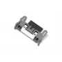 Atskyrimo pagalvėlė Epson WorkForce ES-300WR, ES-200, ES-300W, DS-320