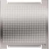 Televes MPTLP44 montavimo plokštė 400x400 mm