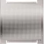 Televes MPTLP44 montavimo plokštė 400x400 mm