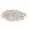 DIAMENTIQ Tofu Matcha Ultra clumping – augalinis kačių kraikas – 4 kg
