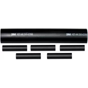3m 7100040275 Laido izoliacijos aksesuaras