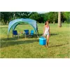 Aušintuvas Campingaz Icetime Plus 30L